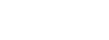 Oko Global Supply Chain Technology Logo